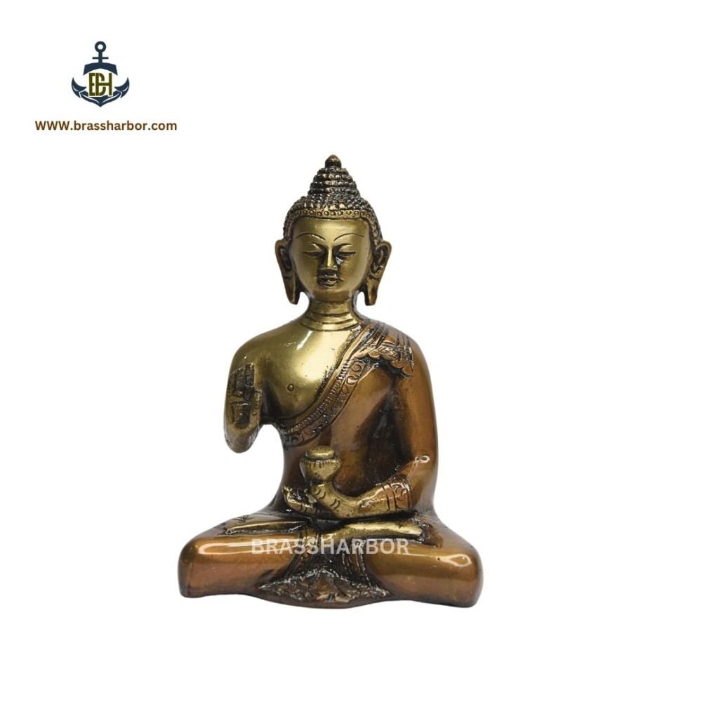 Shop Primary Image