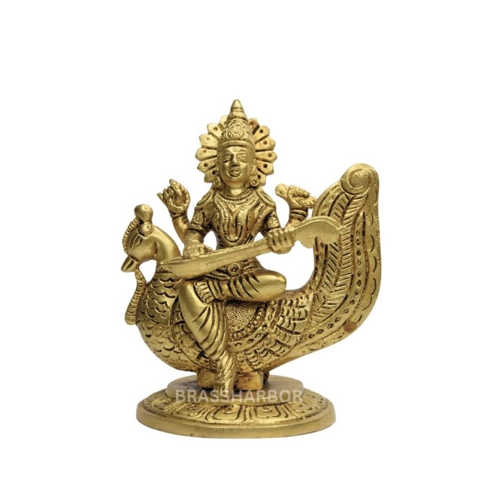 Shop Primary Image