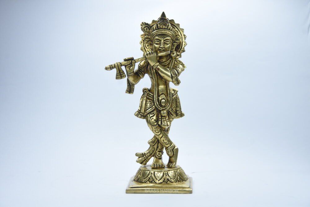 Shop Primary Image