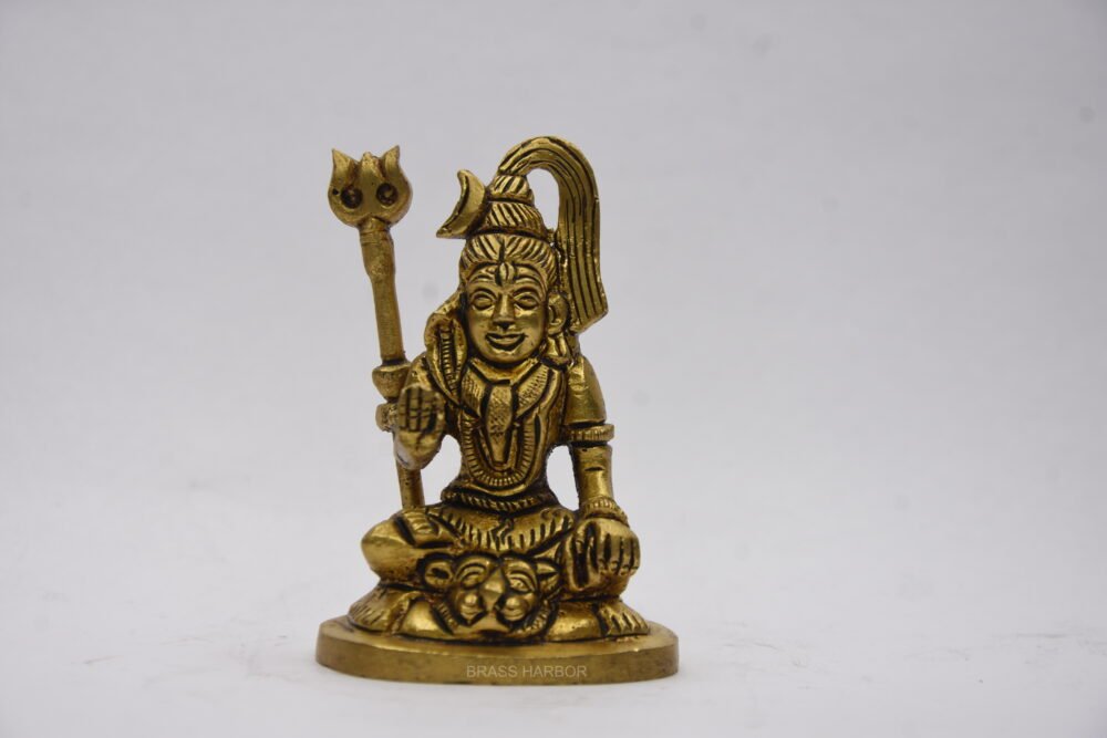 Shop Primary Image