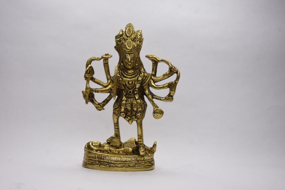 Shop Primary Image