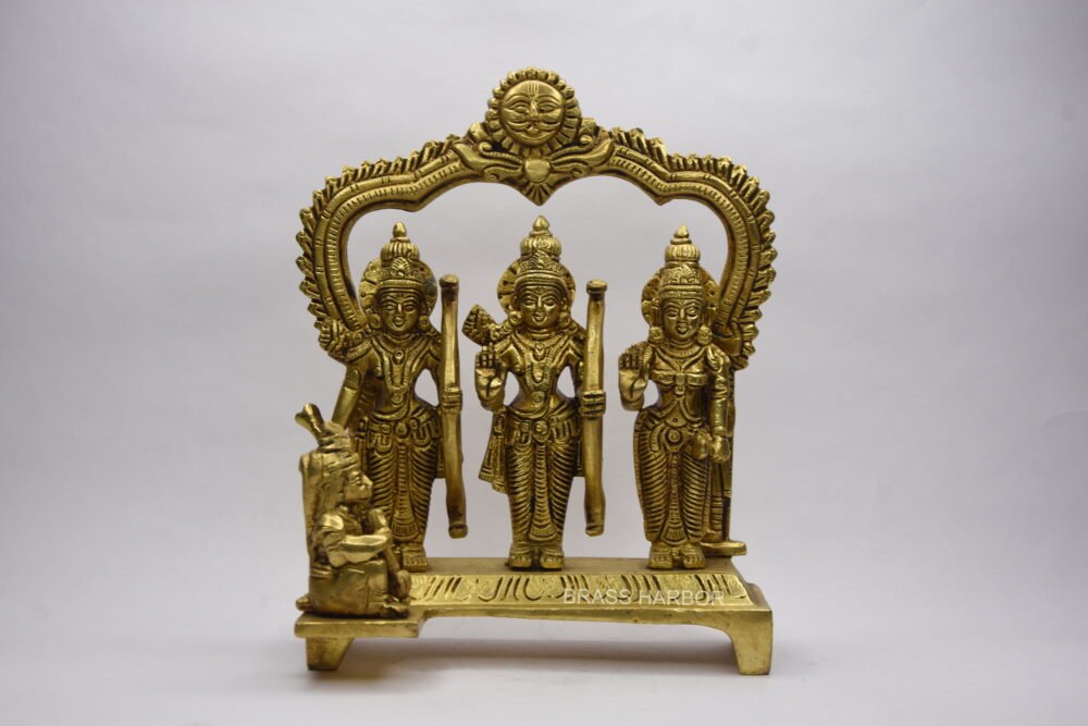 Shop Primary Image