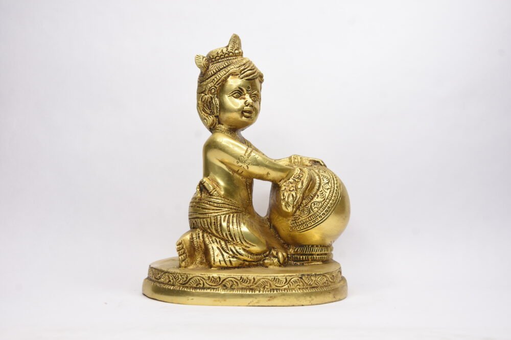 Shop Primary Image