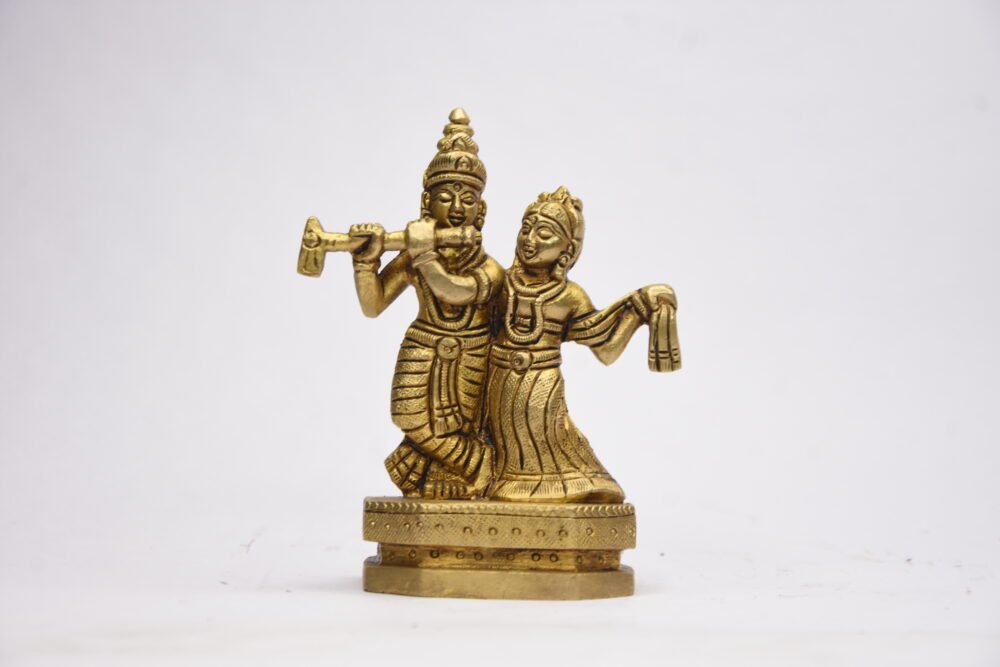 Shop Primary Image