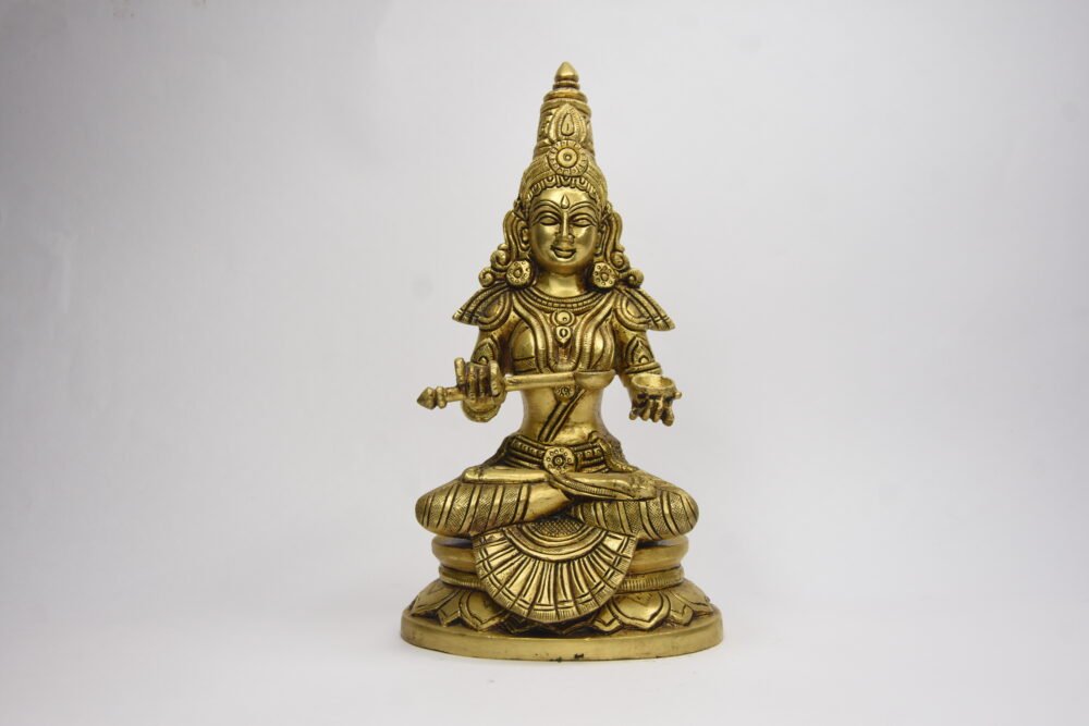 Shop Primary Image