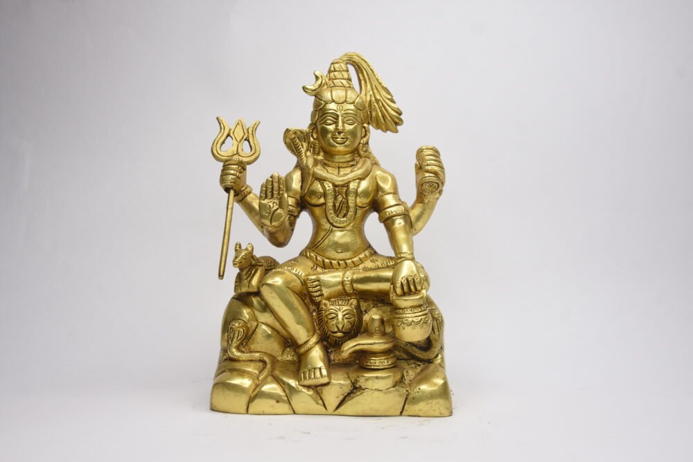 Shop Primary Image