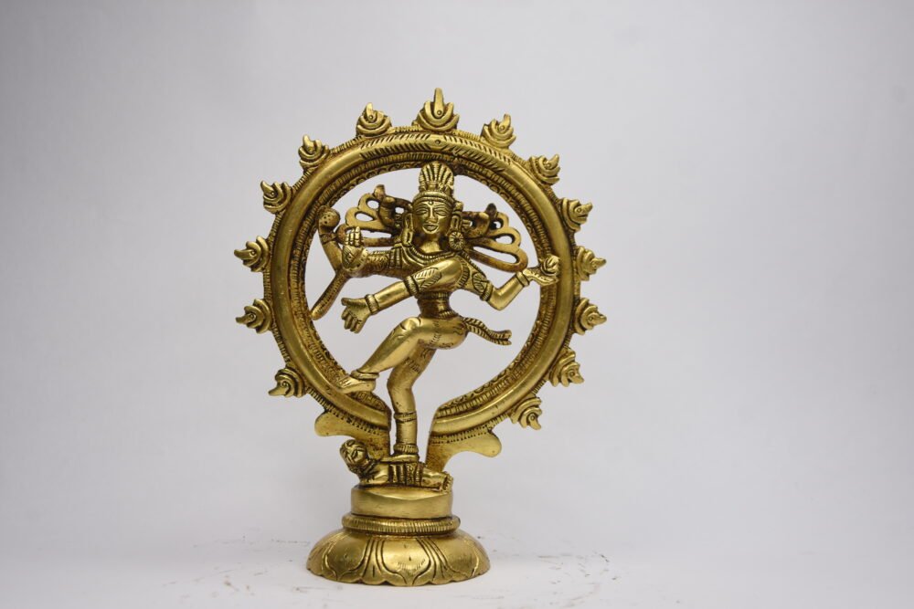 Shop Primary Image