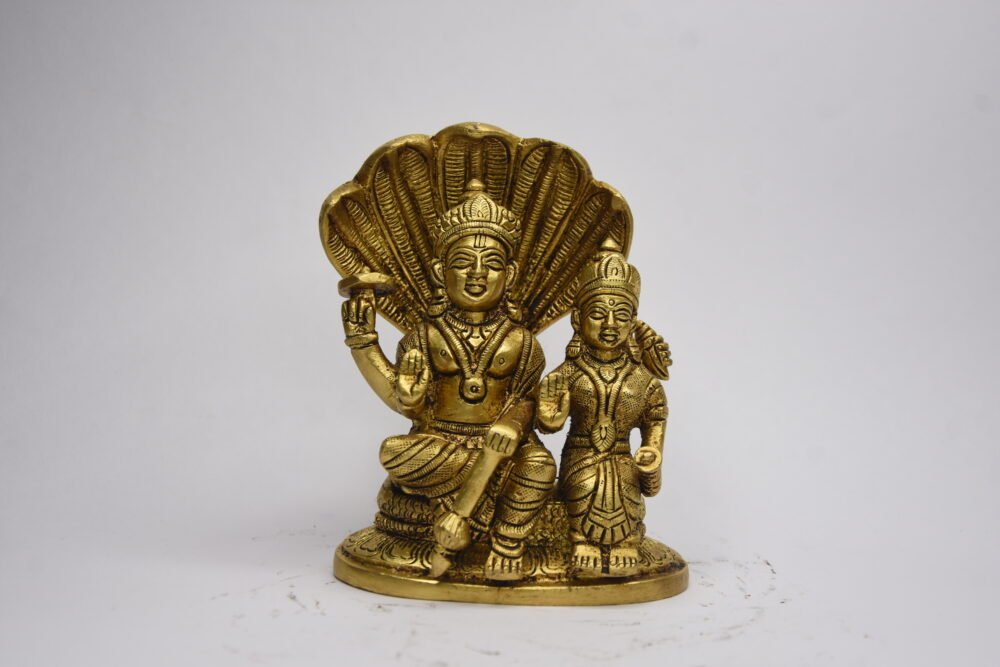 Shop Primary Image