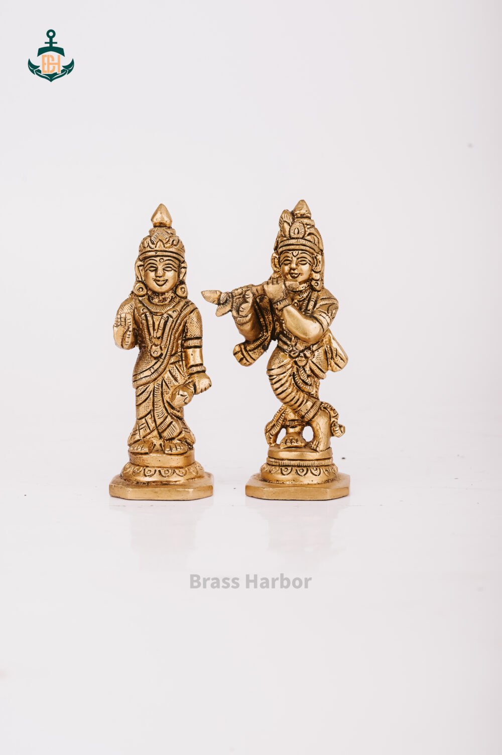Shop Primary Image
