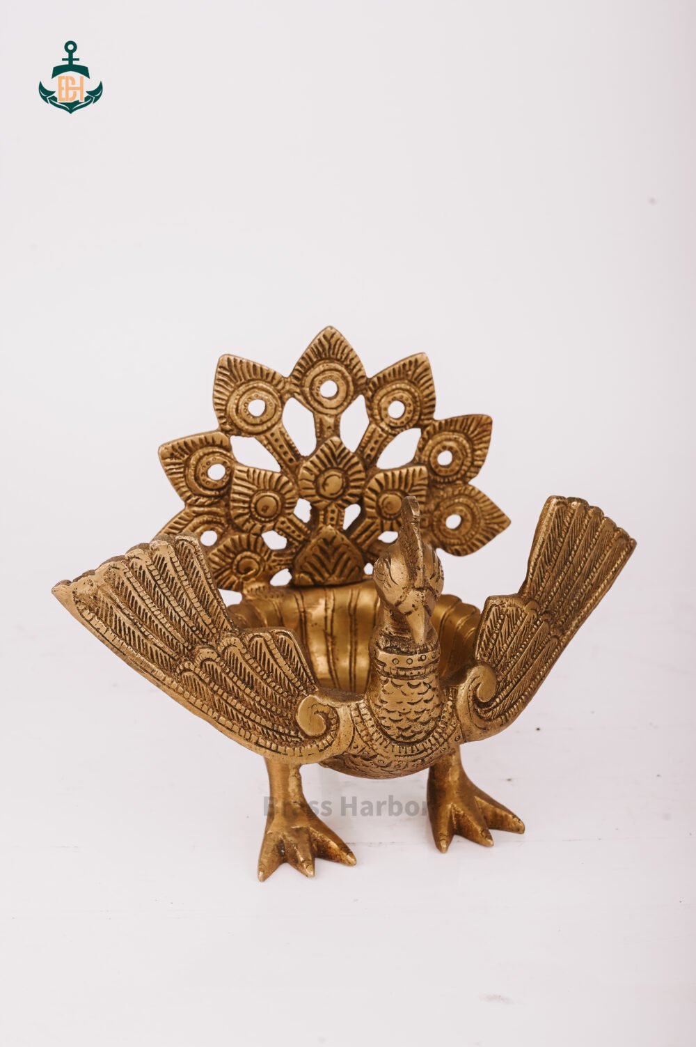 Shop Primary Image