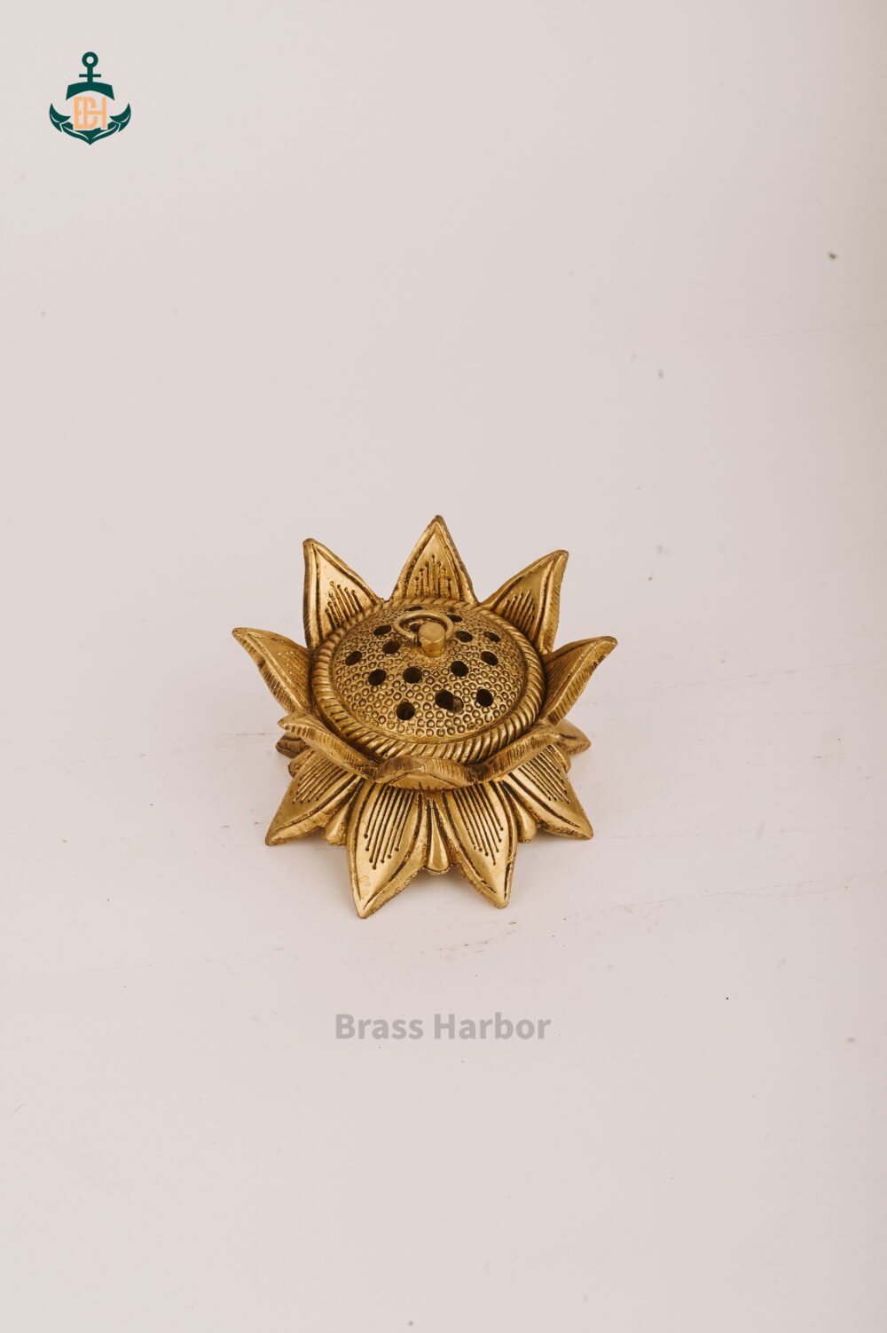 Shop Primary Image