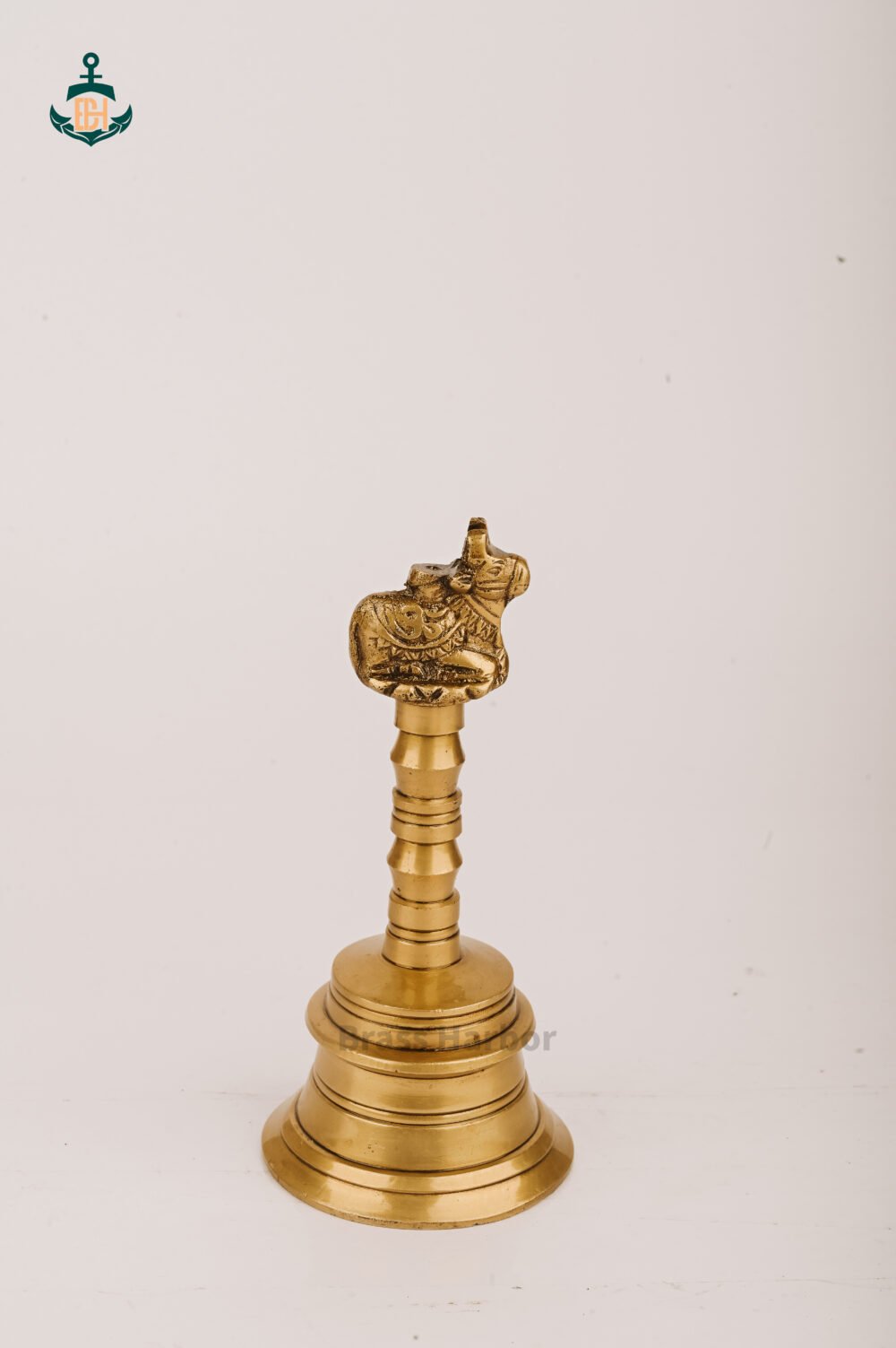 Shop Primary Image