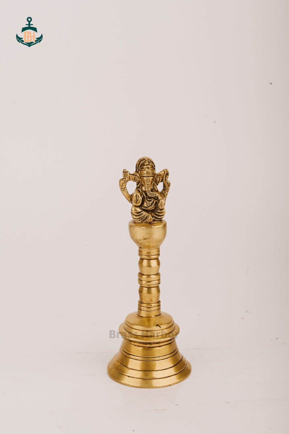 Shop Primary Image