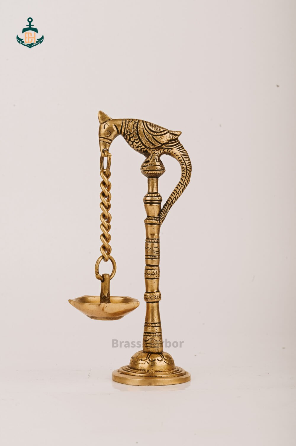 Shop Primary Image