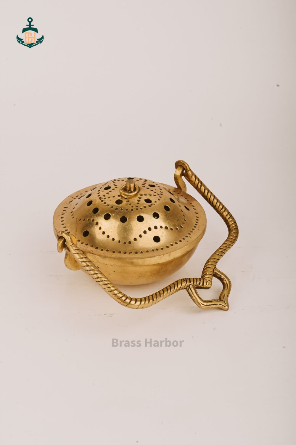 Shop Primary Image