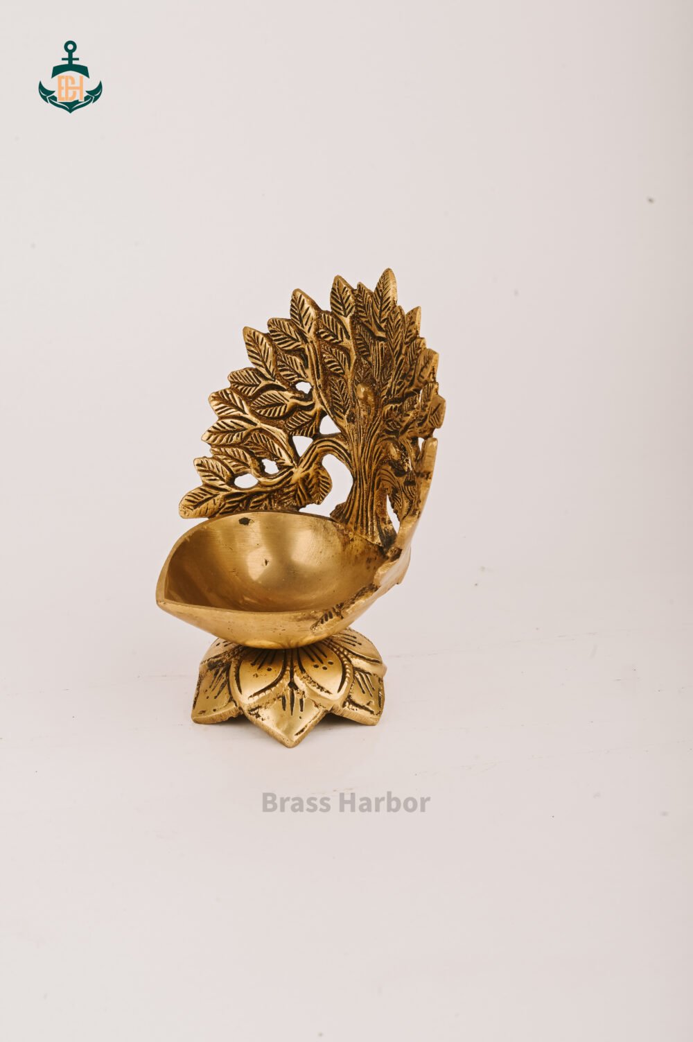 Shop Primary Image