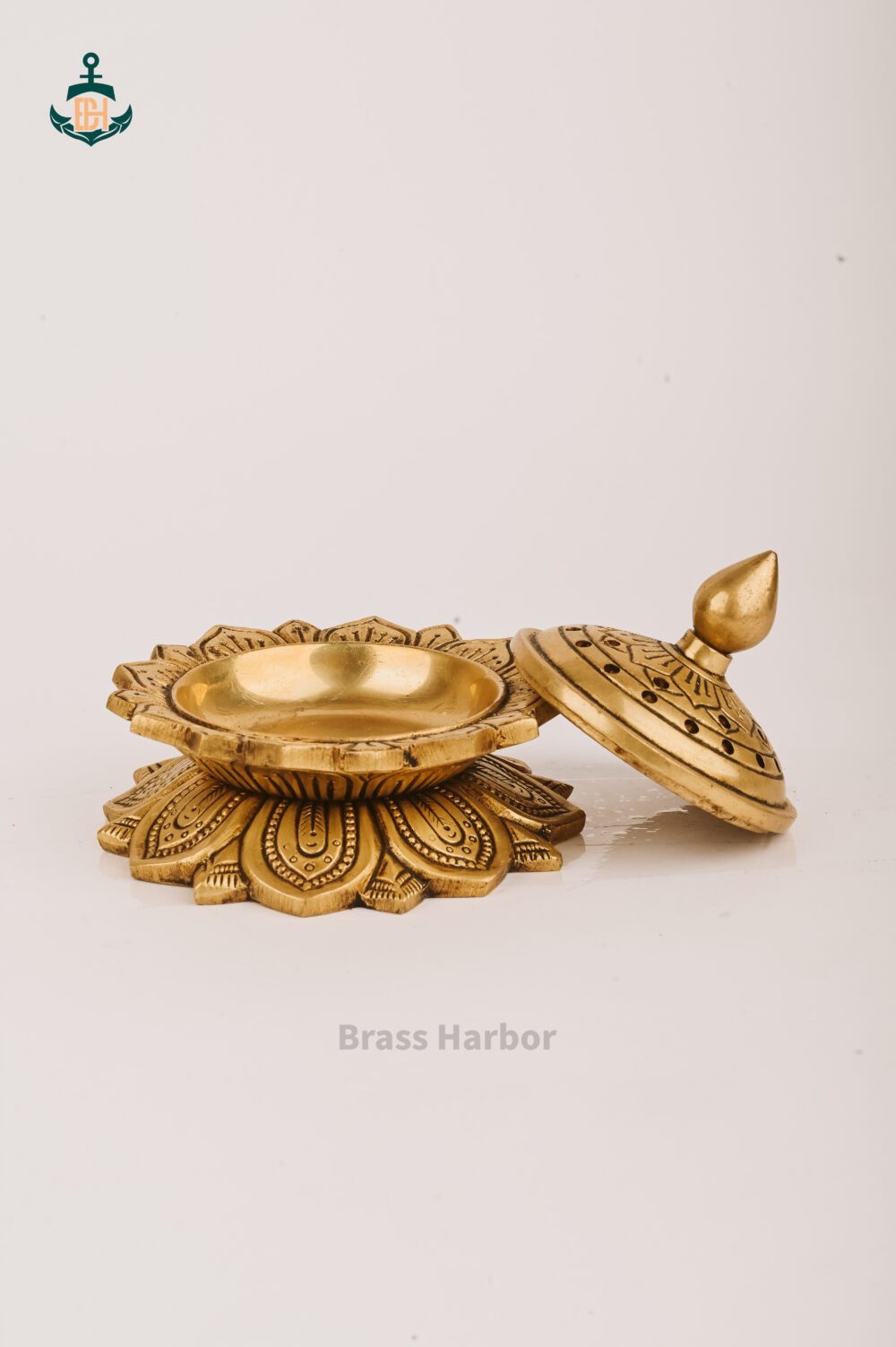 Shop Secondary Image