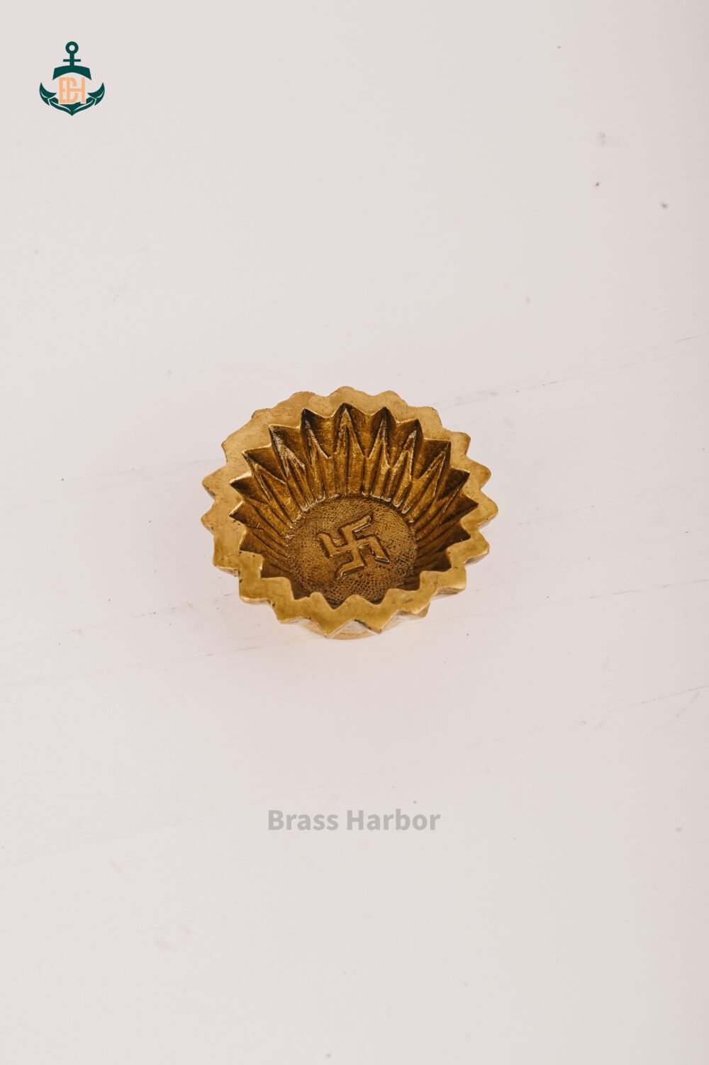 Shop Primary Image