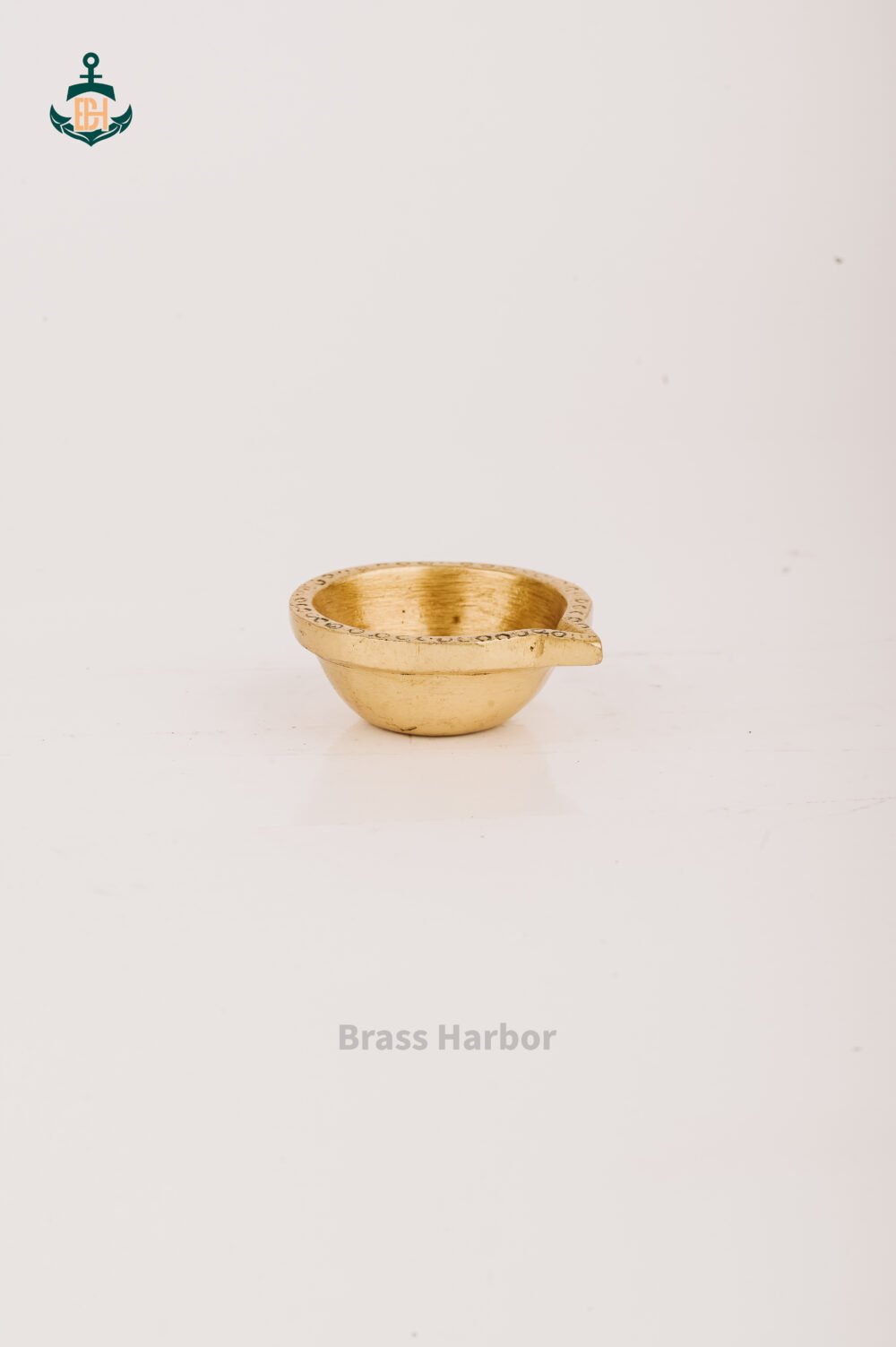 Shop Secondary Image