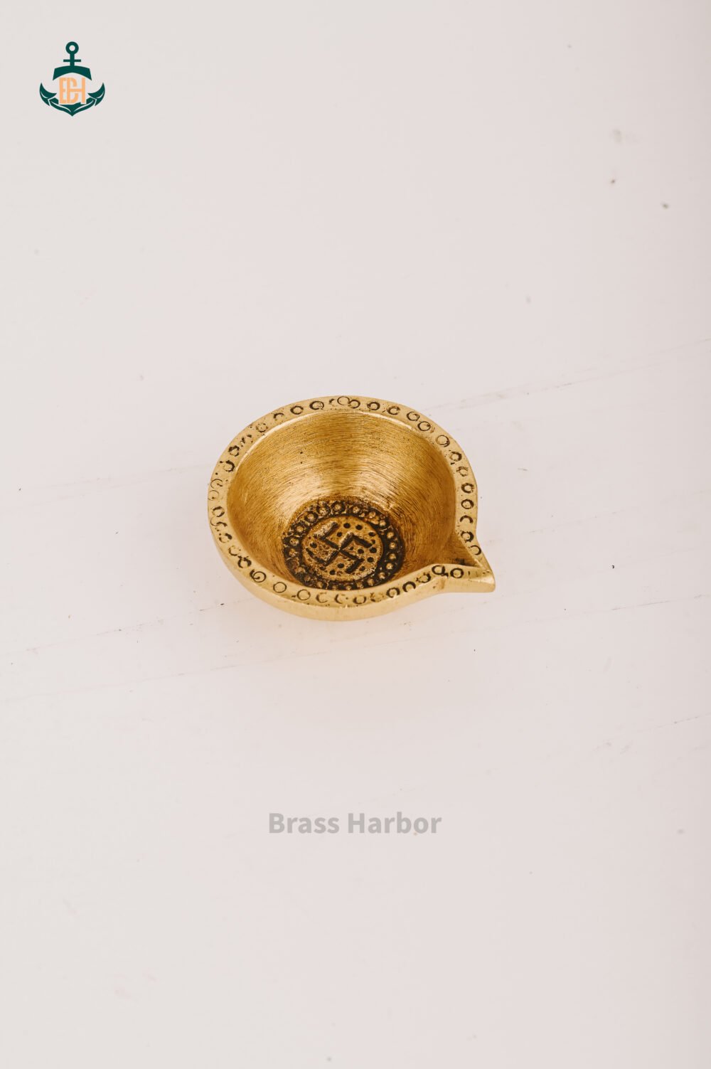 Shop Primary Image