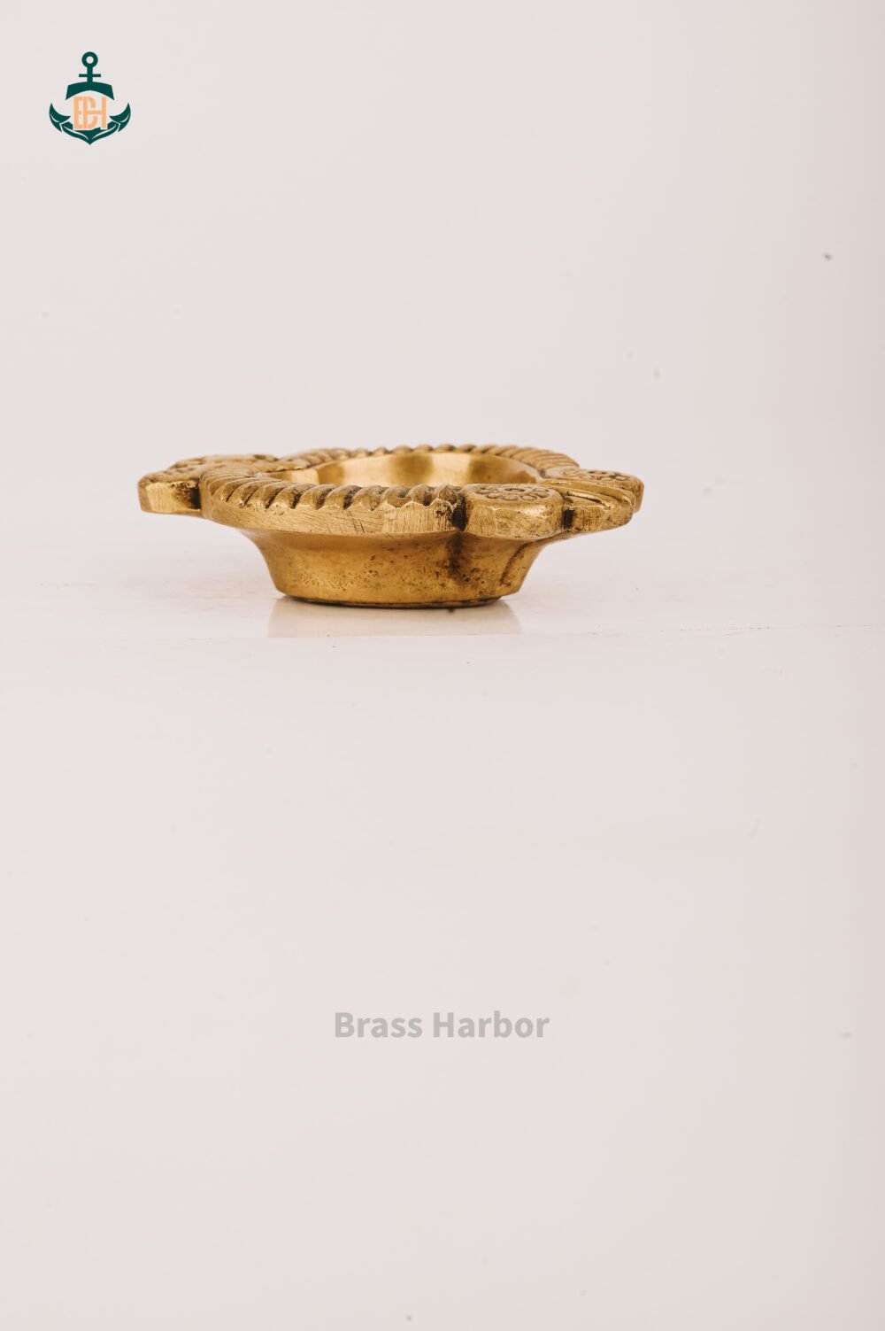 Shop Secondary Image