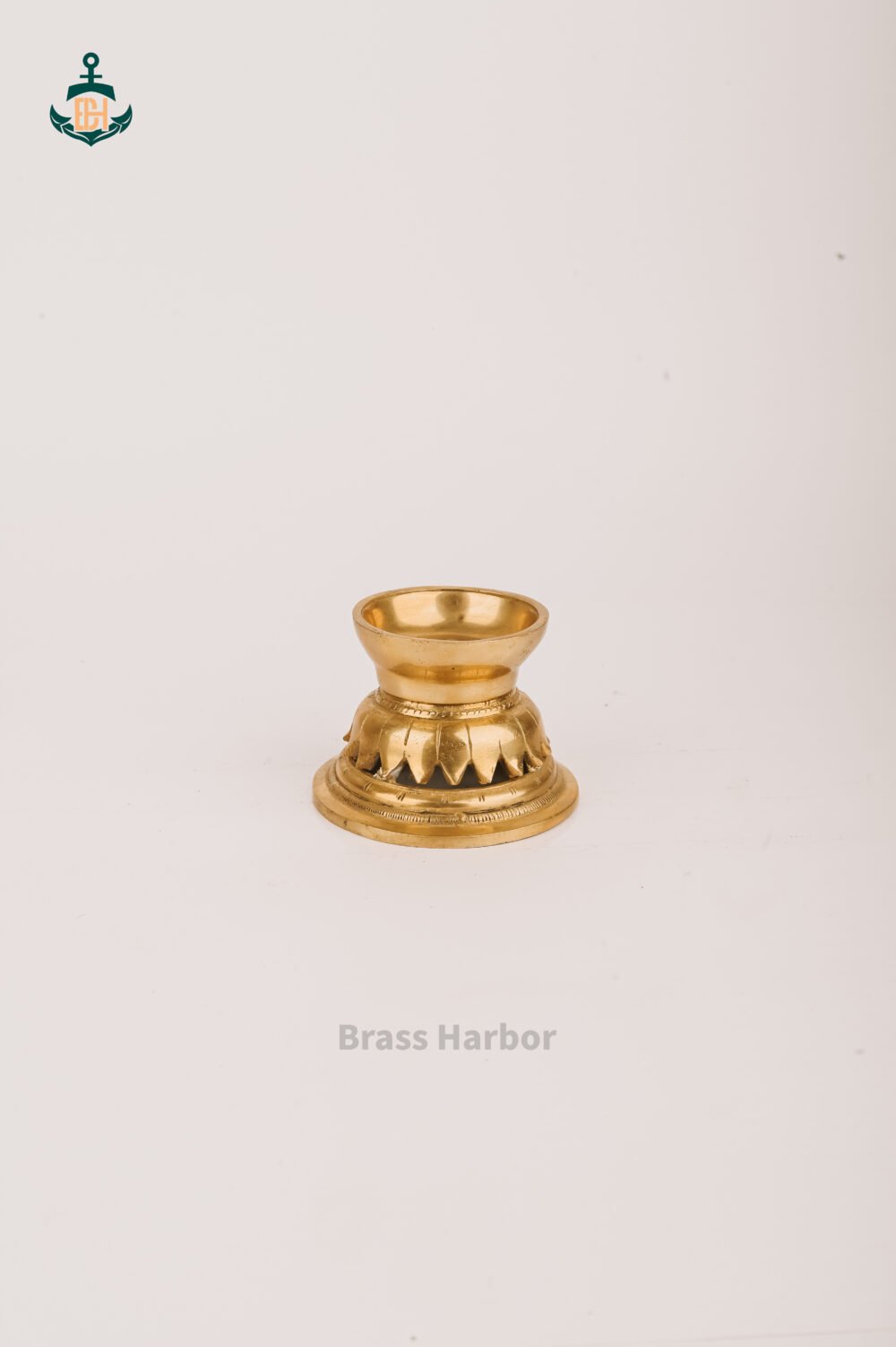 Shop Primary Image