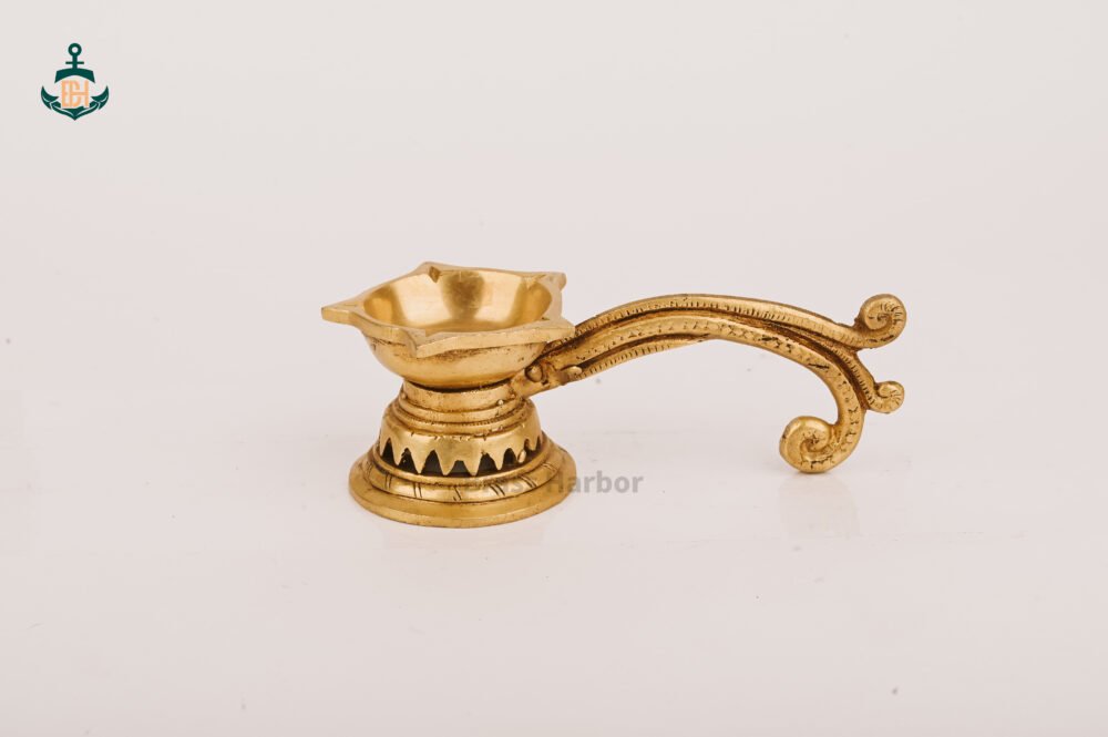Shop Primary Image