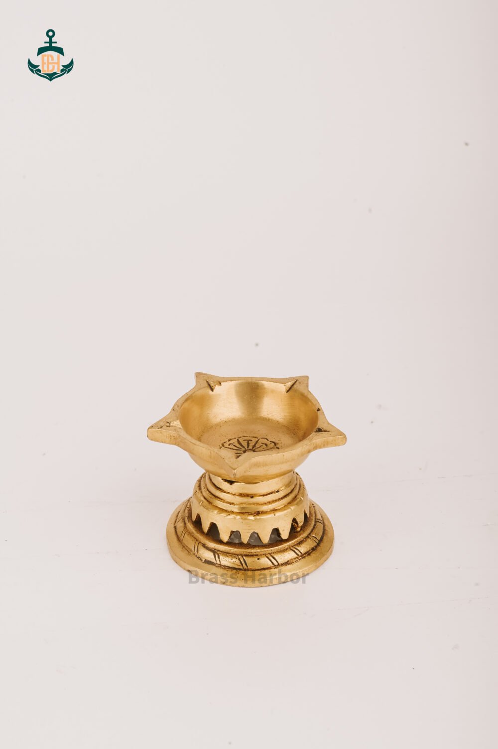 Shop Primary Image