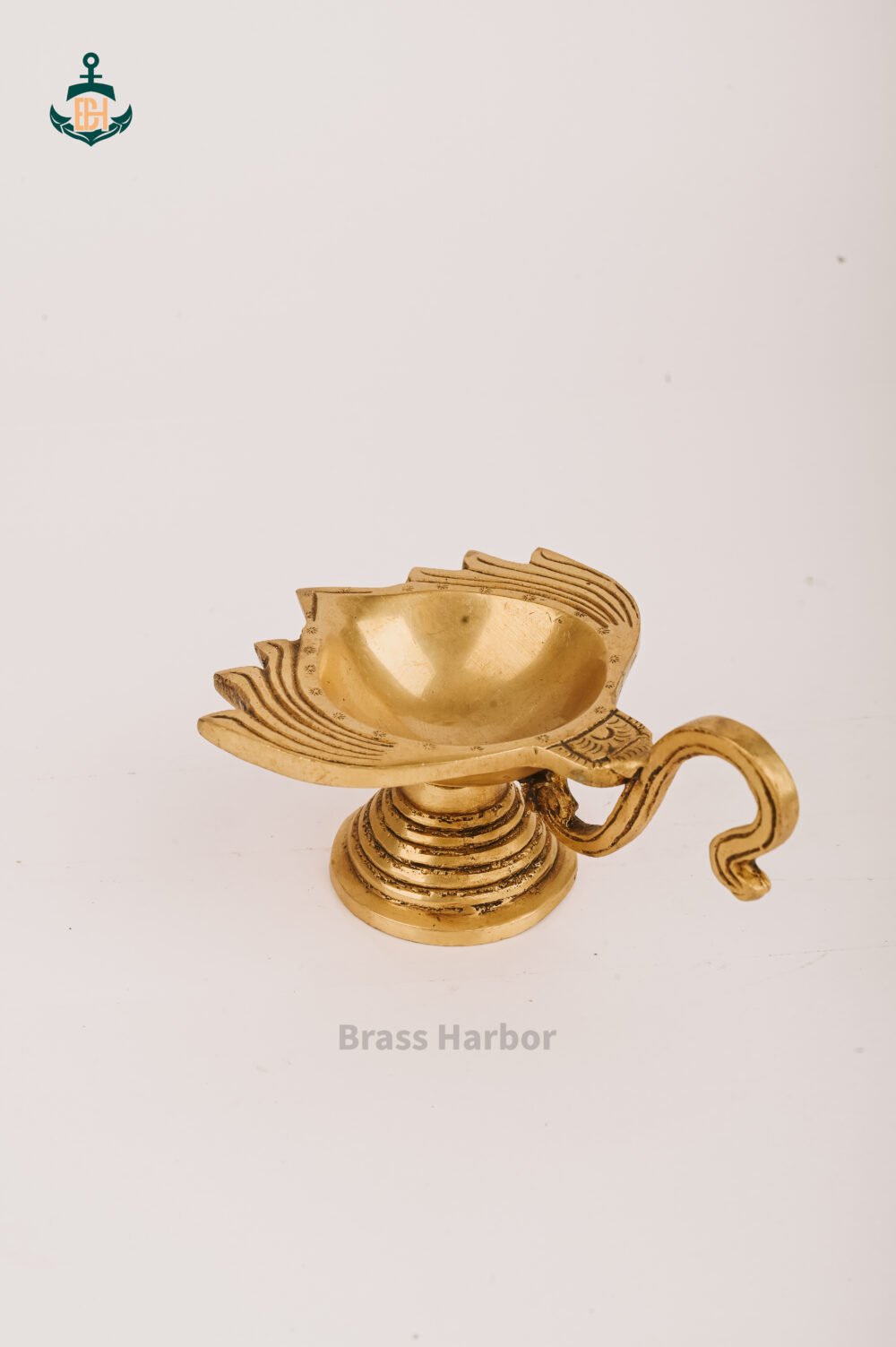 Shop Primary Image