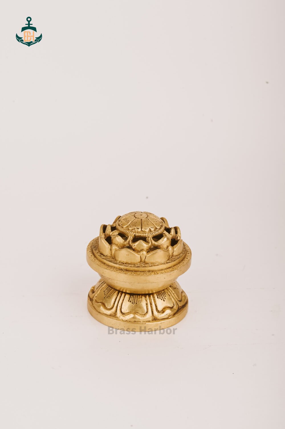 Shop Primary Image