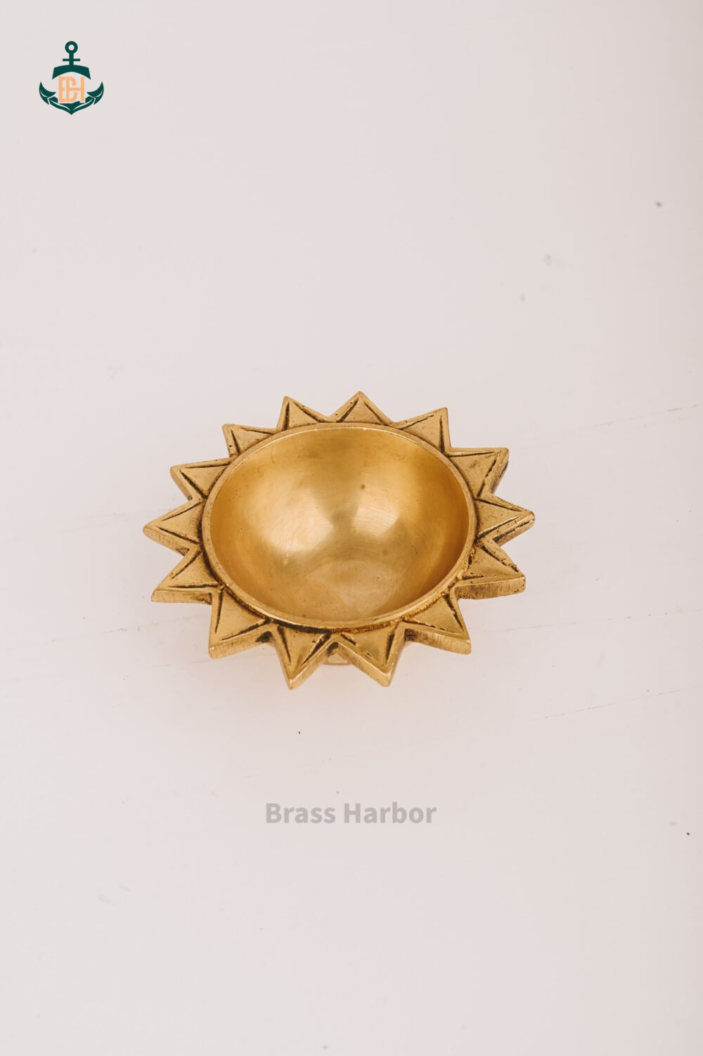 Shop Primary Image