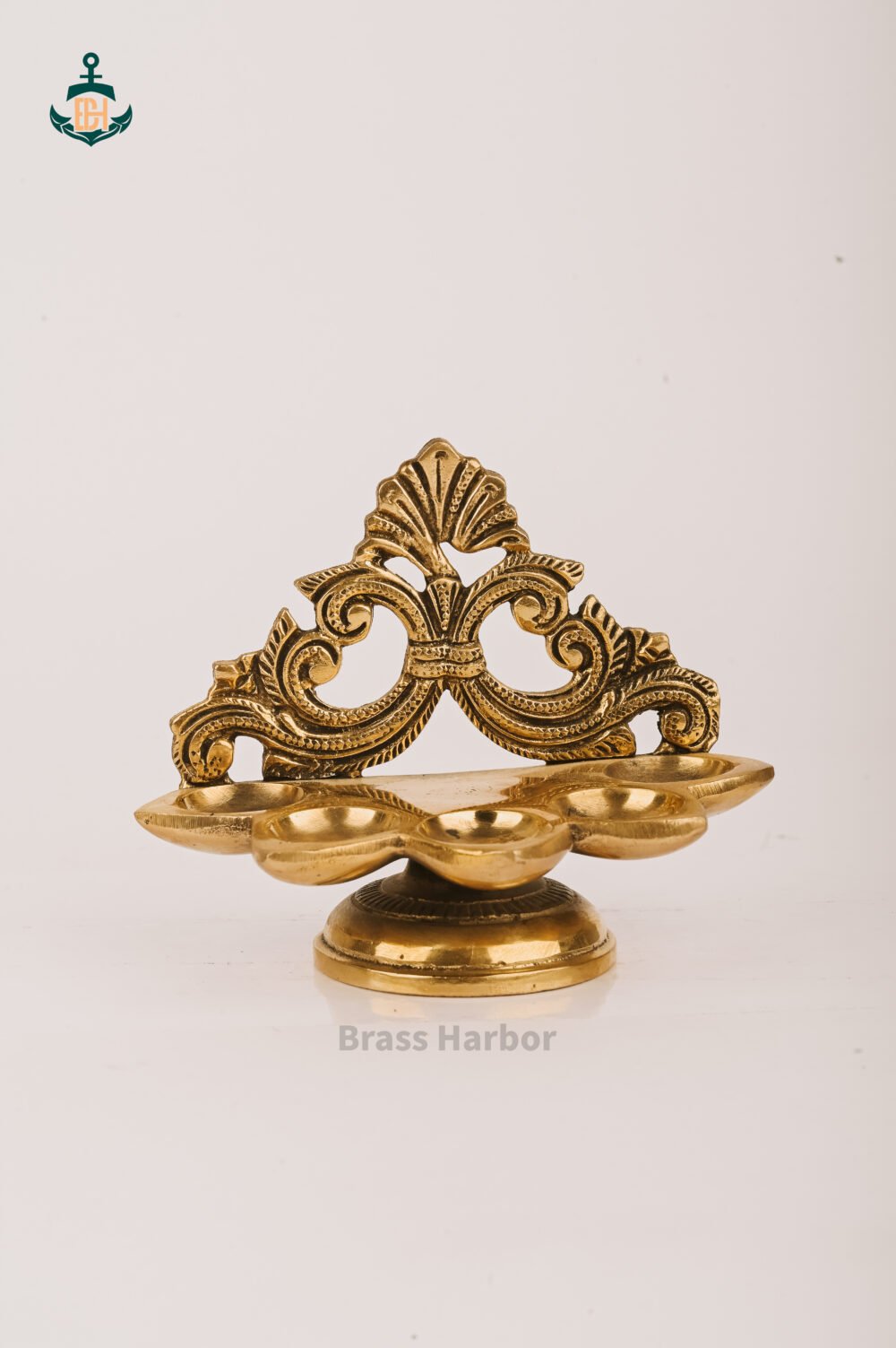 Shop Primary Image