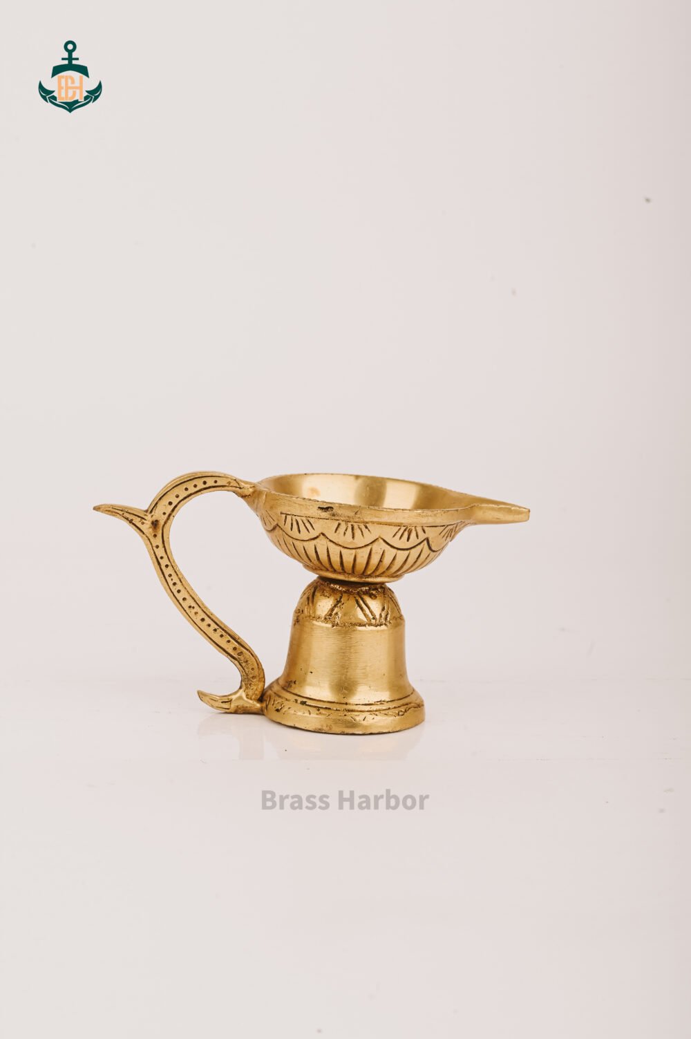 Shop Primary Image