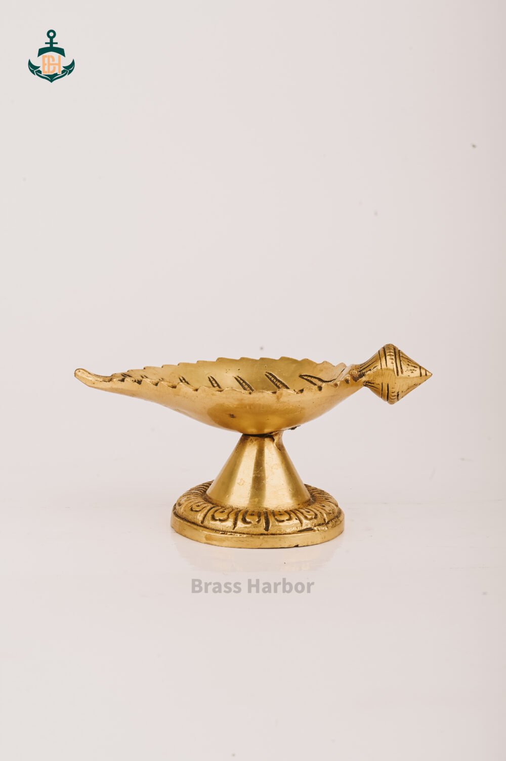 Shop Primary Image