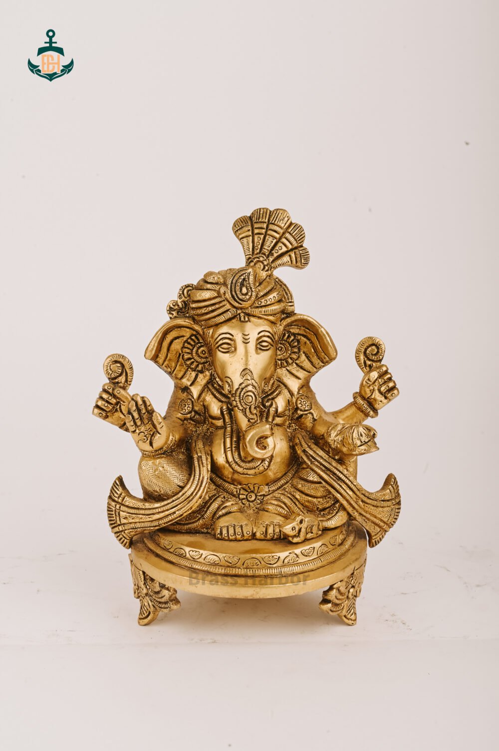 Shop Primary Image