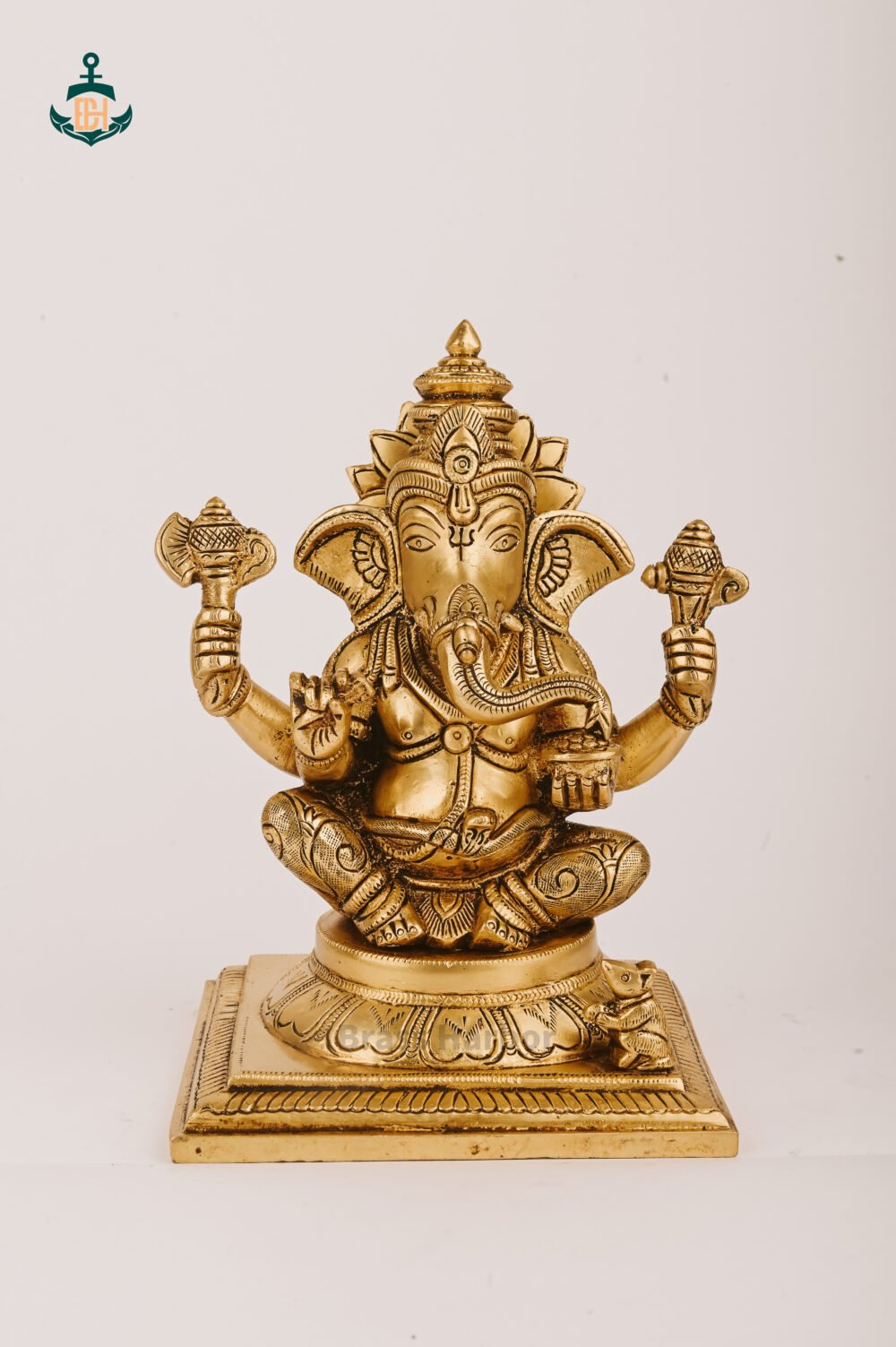 Shop Primary Image