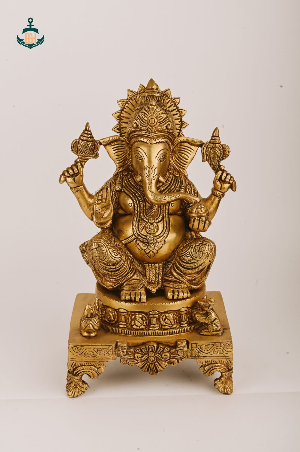 Shop Primary Image