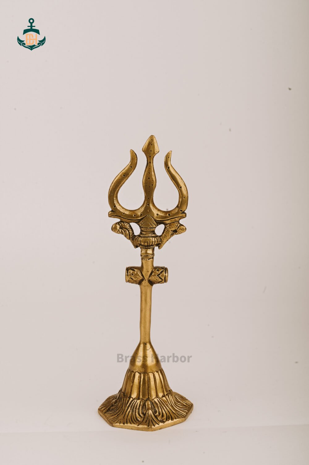 Shop Primary Image