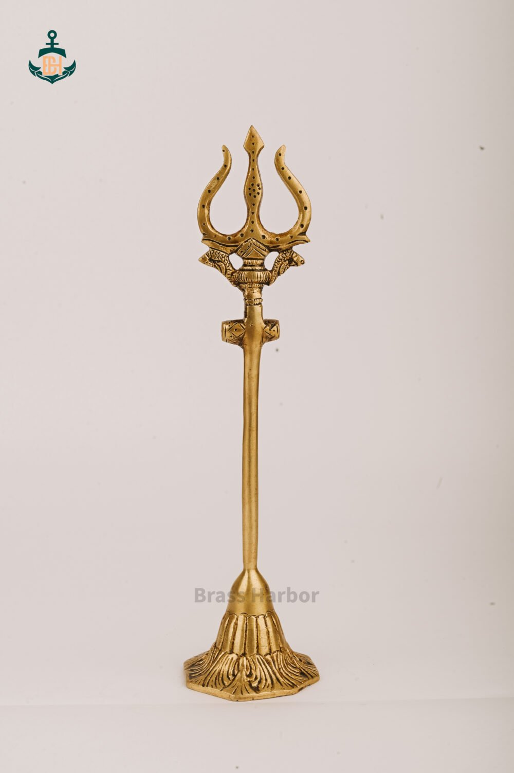 Shop Primary Image