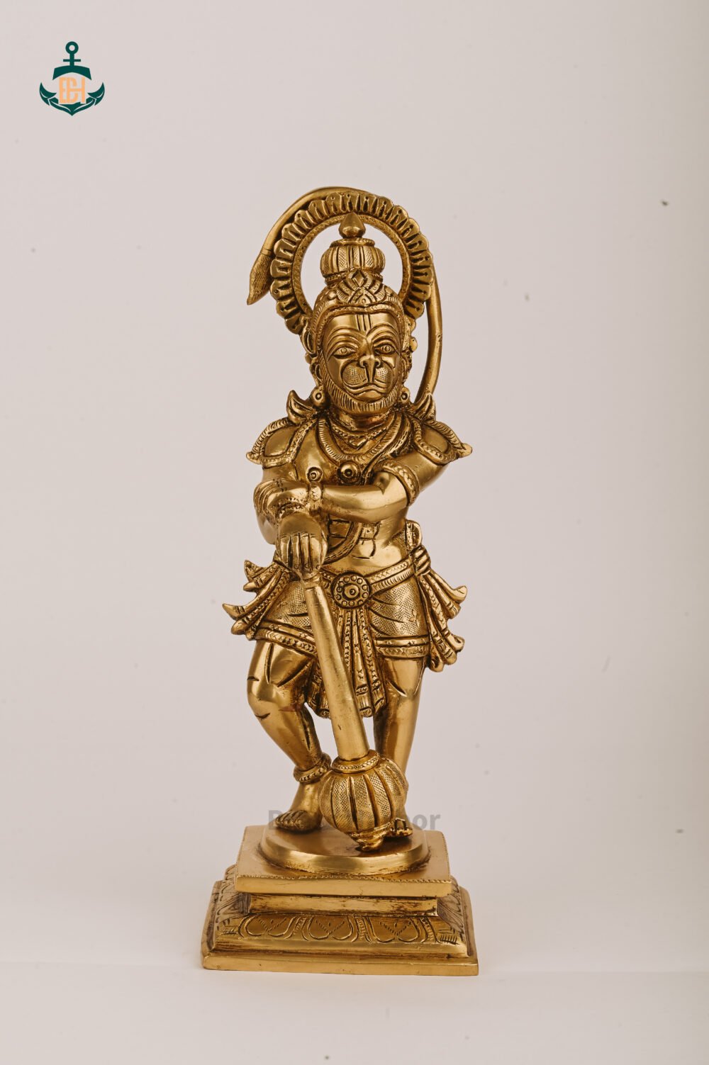 Shop Primary Image