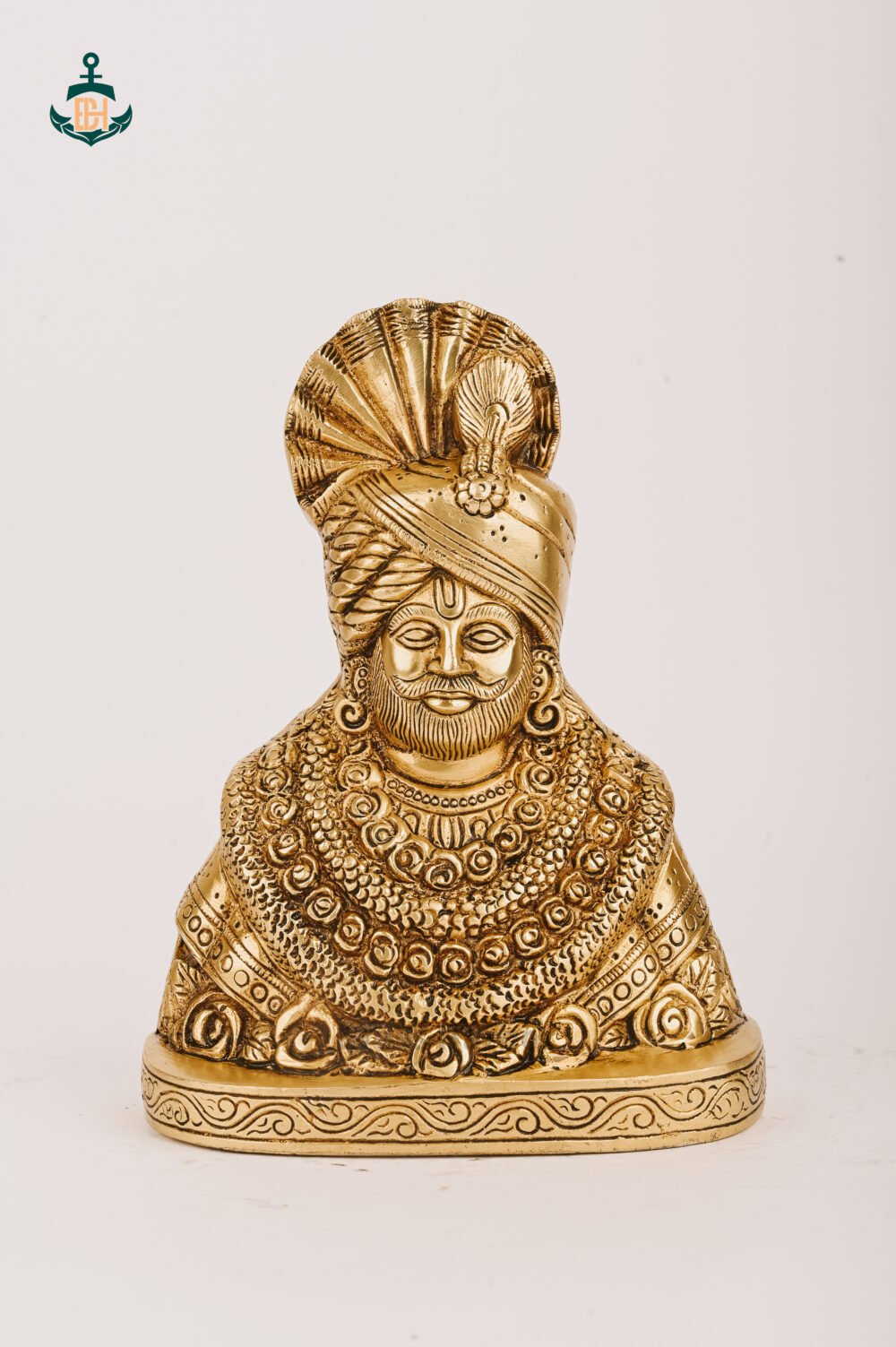 Shop Primary Image