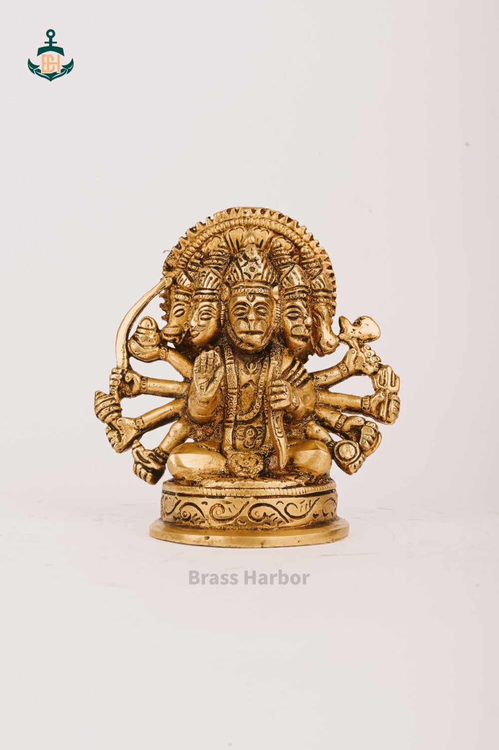 Shop Primary Image