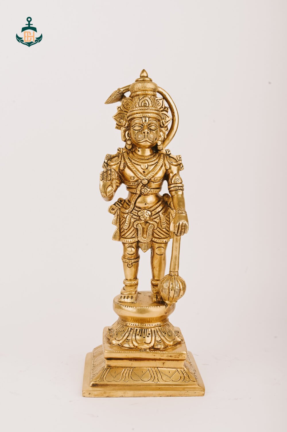 Shop Primary Image