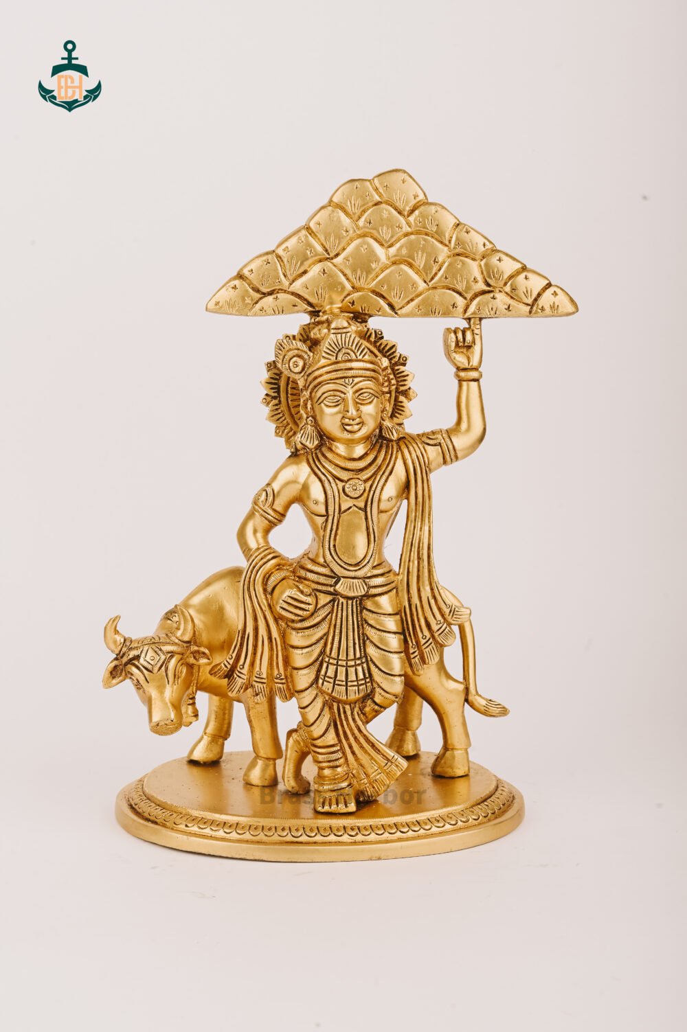 Shop Primary Image