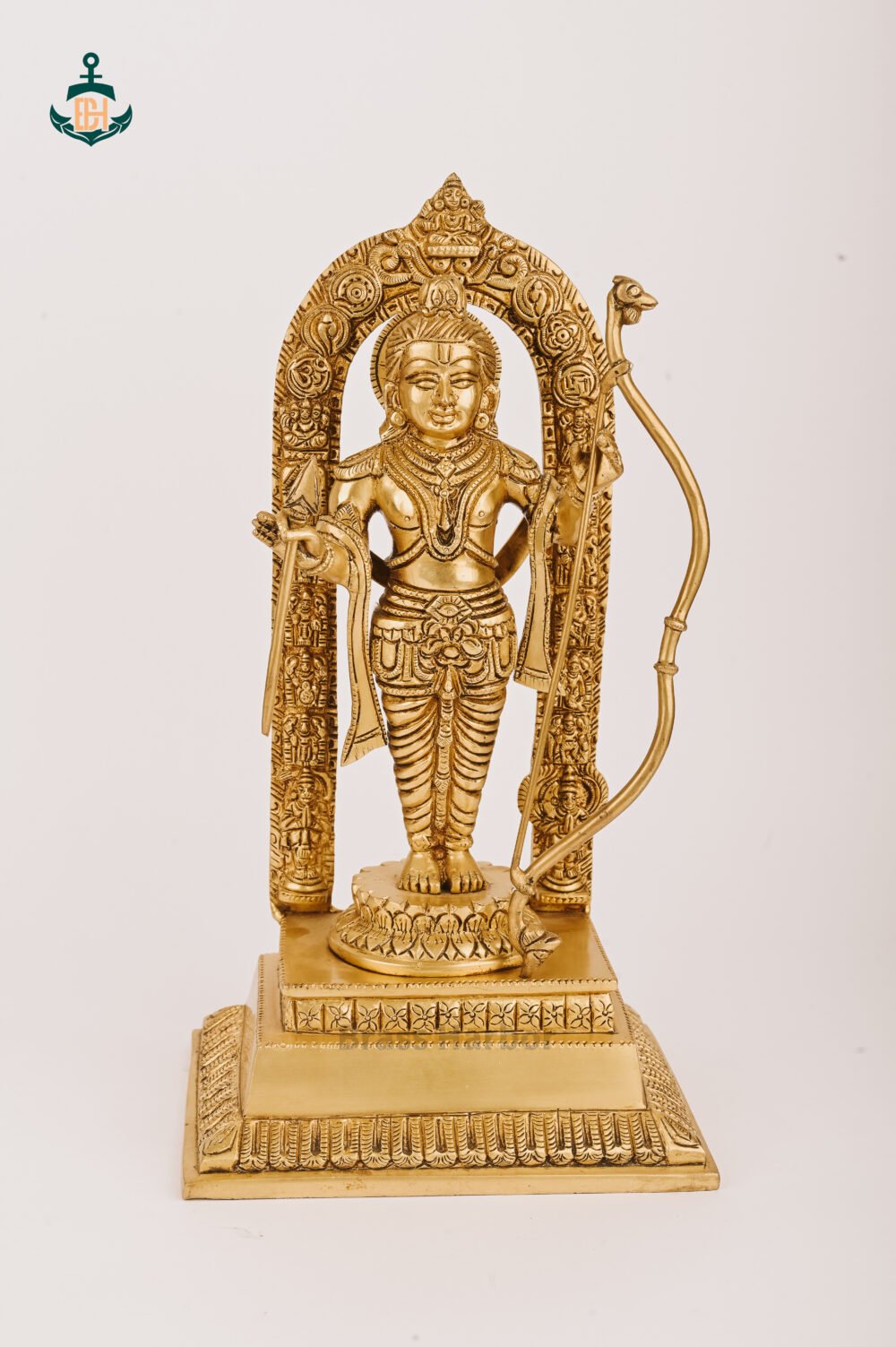 Shop Primary Image