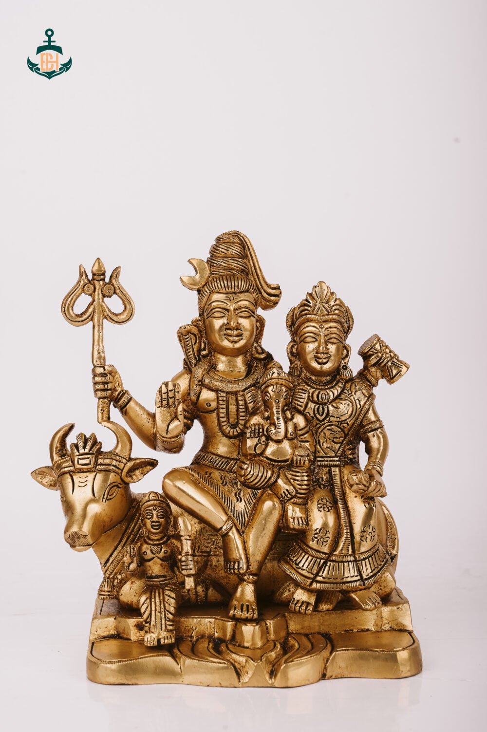 Shop Primary Image