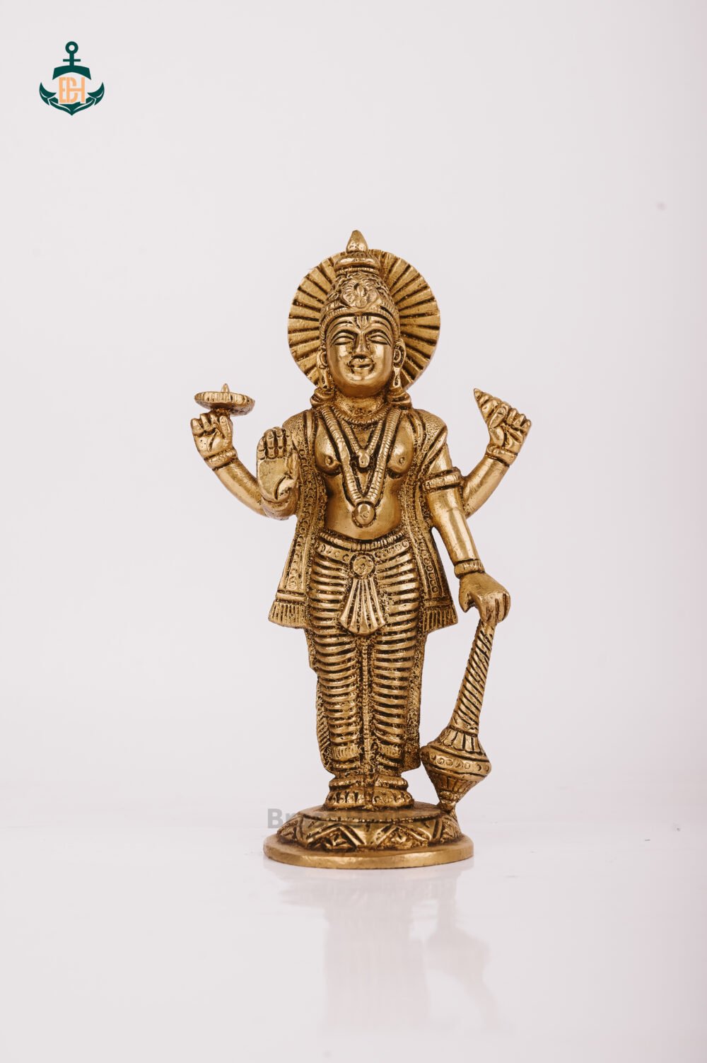 Shop Primary Image