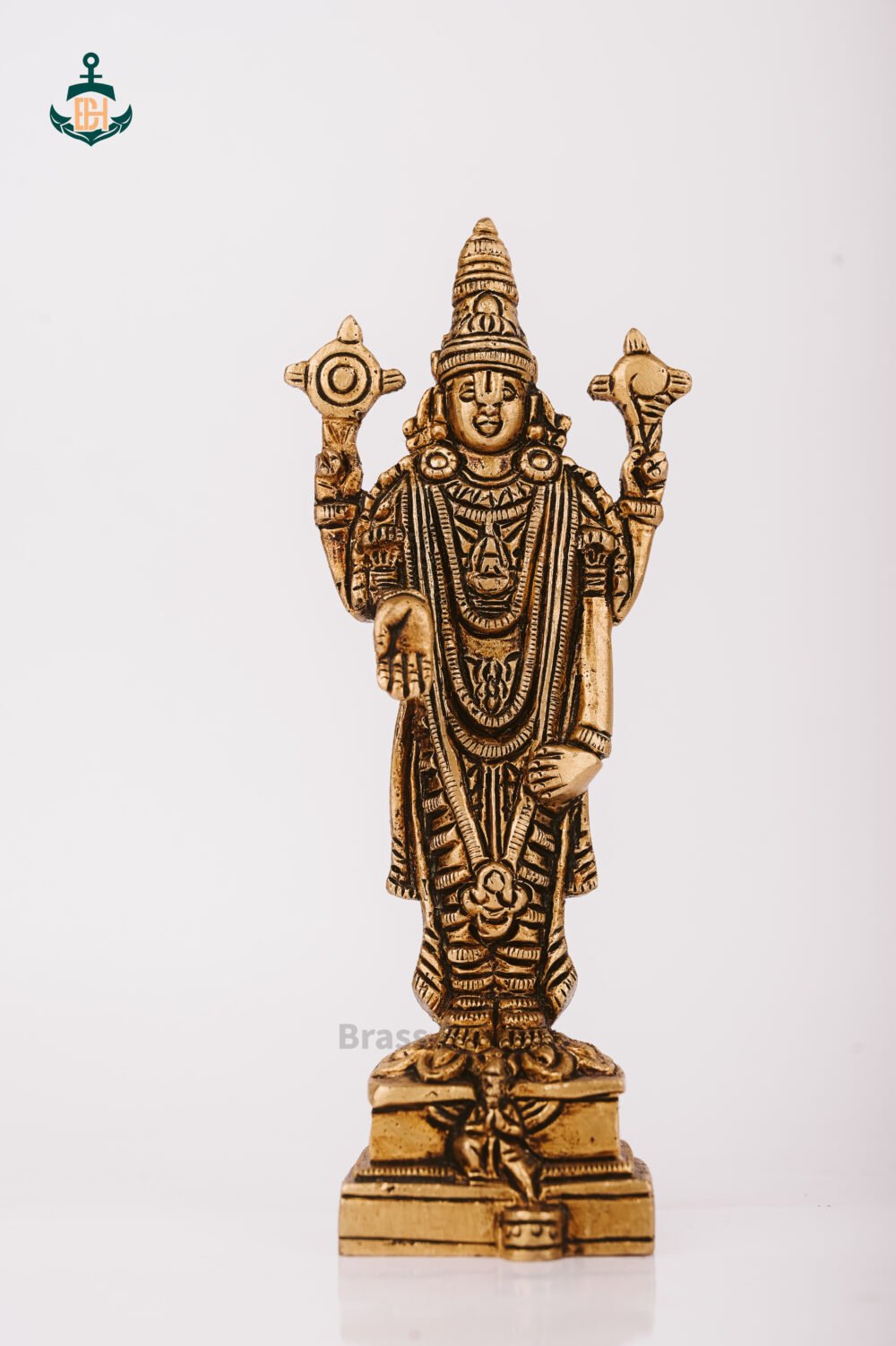 Shop Primary Image
