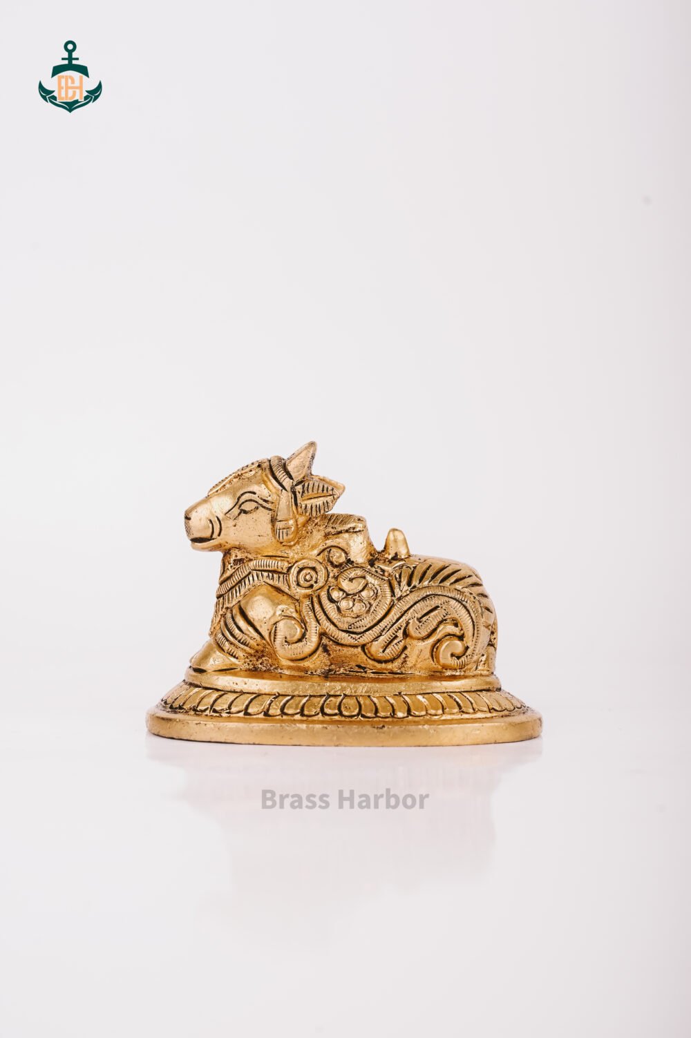 Shop Primary Image