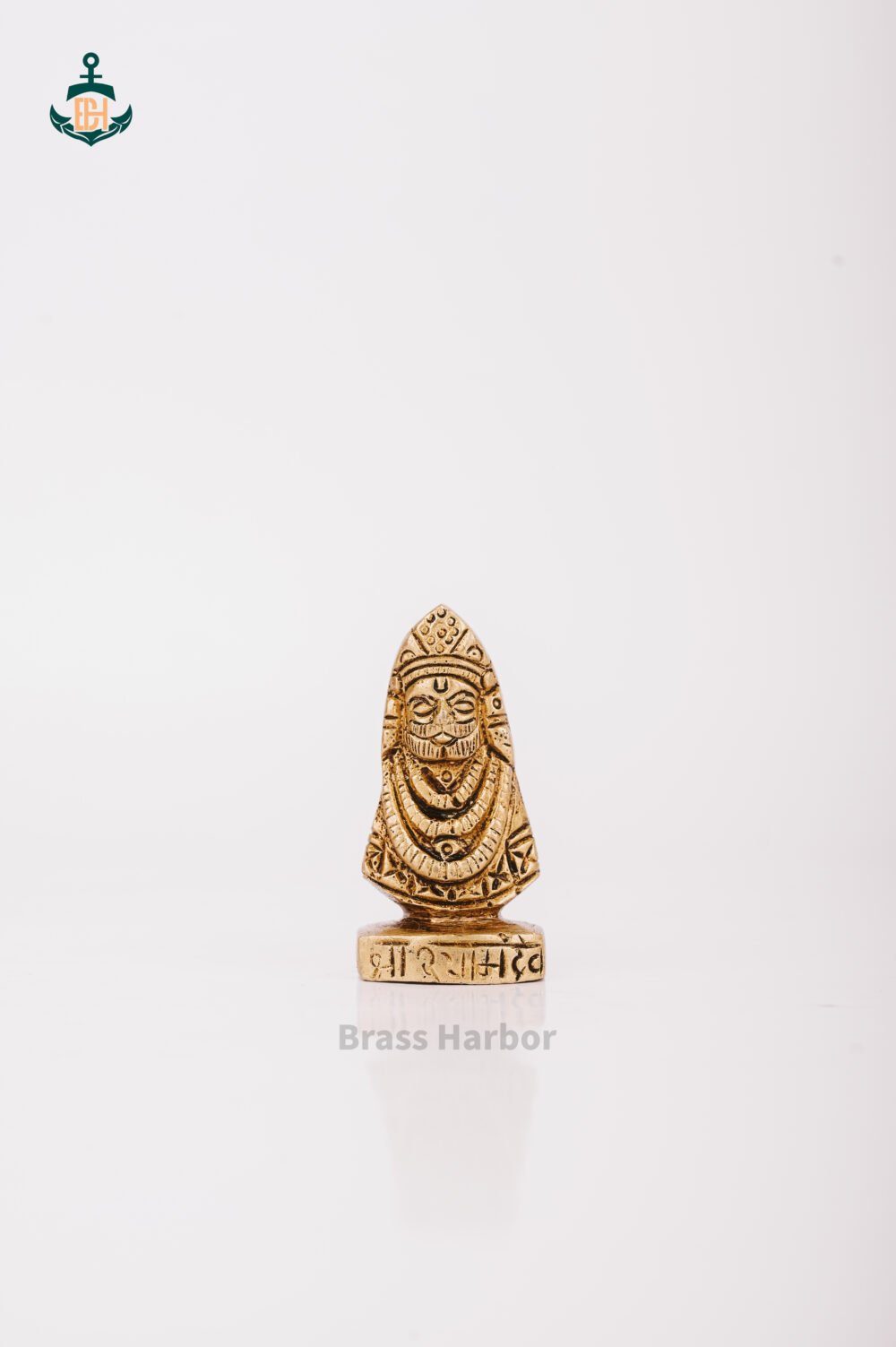 Shop Primary Image
